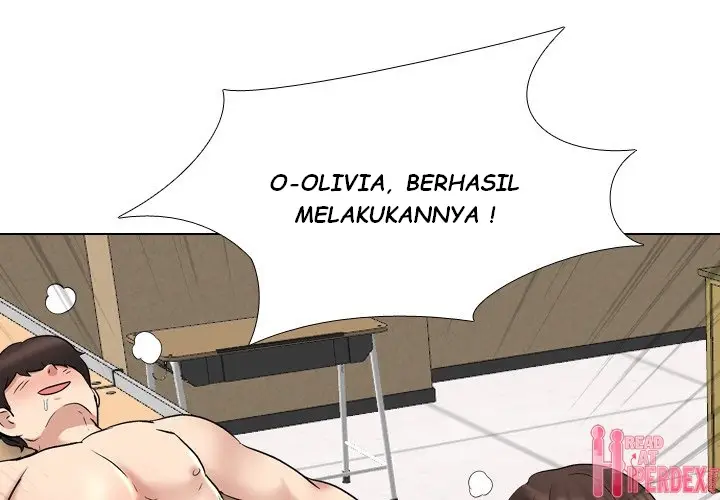 image-komik-one-shot-mens-clinic-chapter-30-2/118