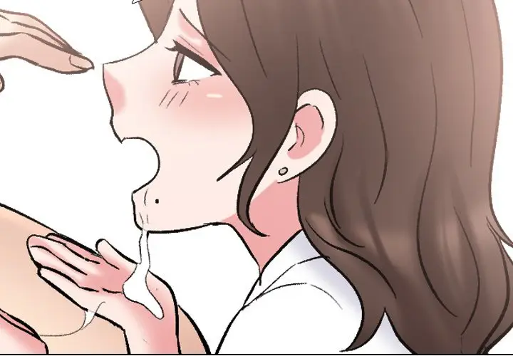 image-komik-one-shot-mens-clinic-chapter-30-5/118
