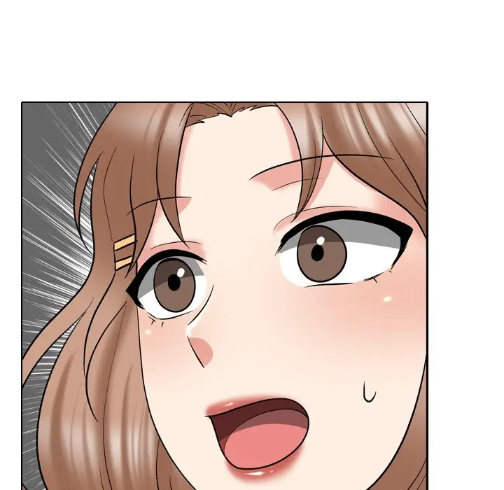 image-komik-one-shot-mens-clinic-chapter-30-6/118