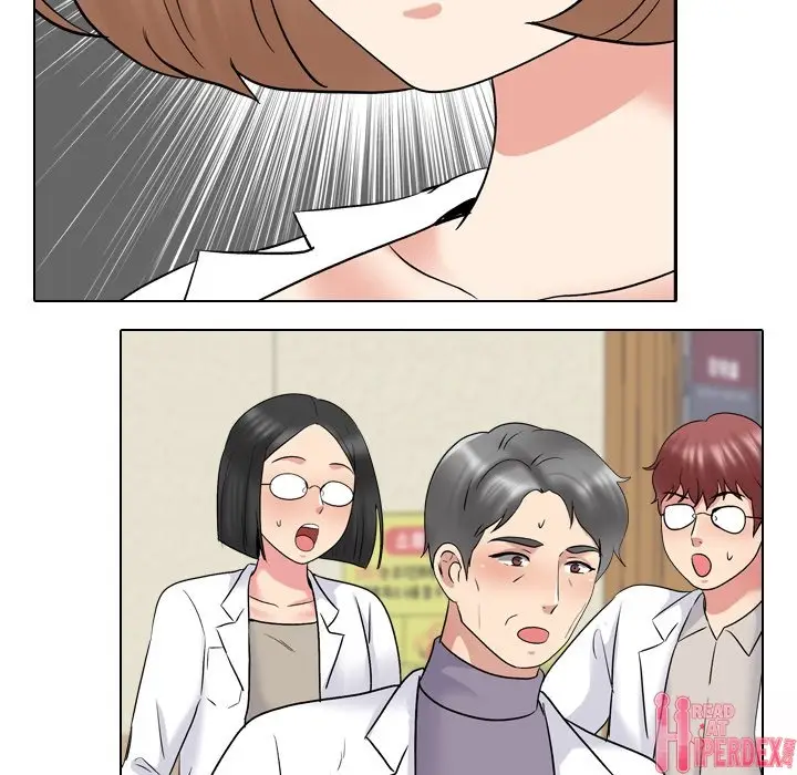 image-komik-one-shot-mens-clinic-chapter-30-7/118