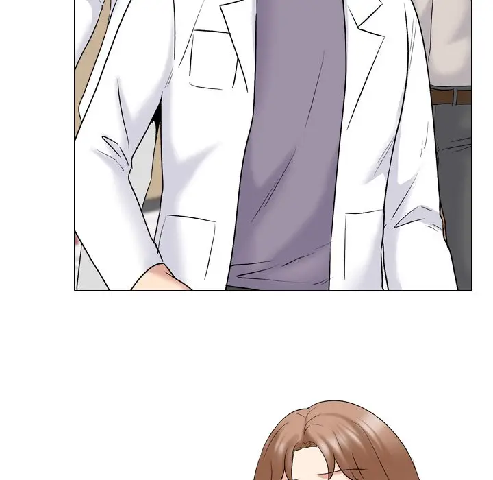 image-komik-one-shot-mens-clinic-chapter-30-8/118