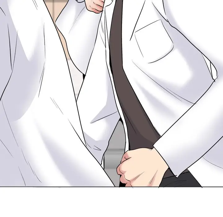 image-komik-one-shot-mens-clinic-chapter-30-10/118