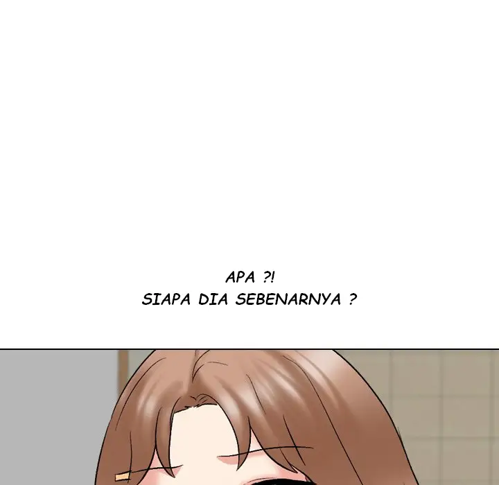 image-komik-one-shot-mens-clinic-chapter-30-11/118