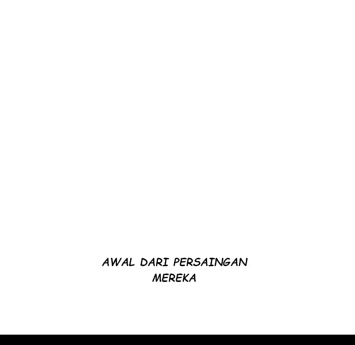 image-komik-one-shot-mens-clinic-chapter-30-13/118