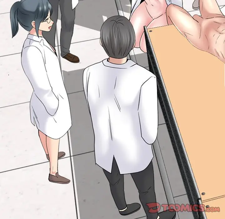 image-komik-one-shot-mens-clinic-chapter-30-16/118