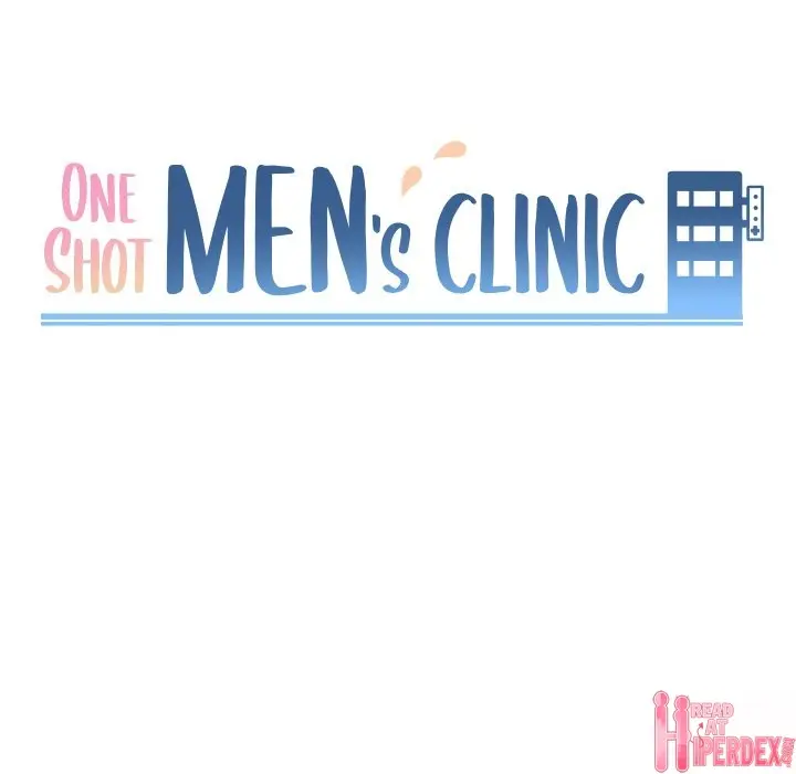 image-komik-one-shot-mens-clinic-chapter-30-18/118