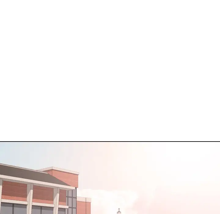 image-komik-one-shot-mens-clinic-chapter-30-19/118