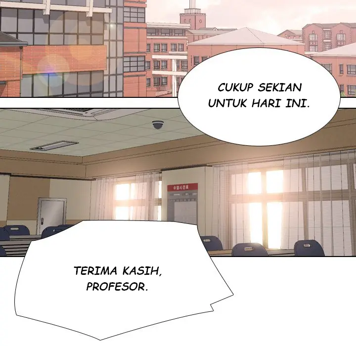 image-komik-one-shot-mens-clinic-chapter-30-20/118