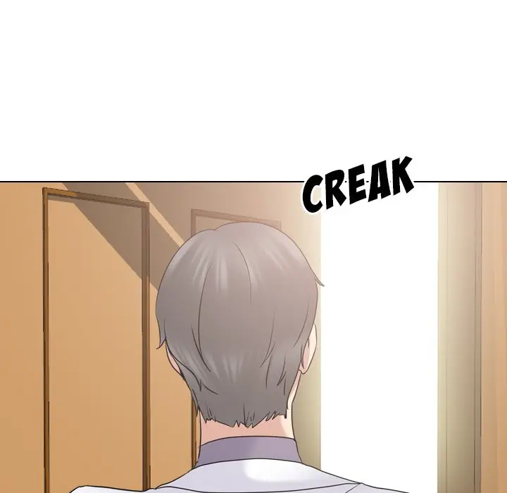 image-komik-one-shot-mens-clinic-chapter-30-21/118