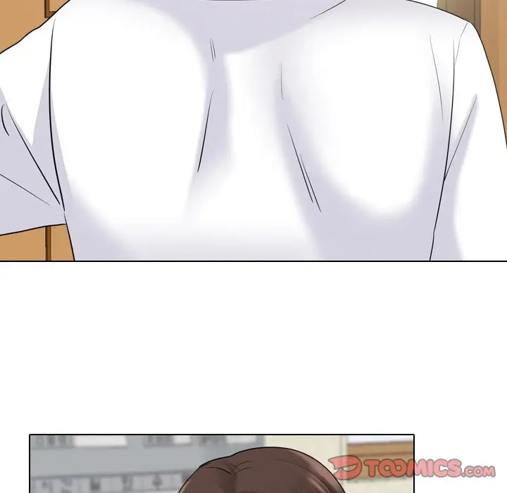 image-komik-one-shot-mens-clinic-chapter-30-22/118