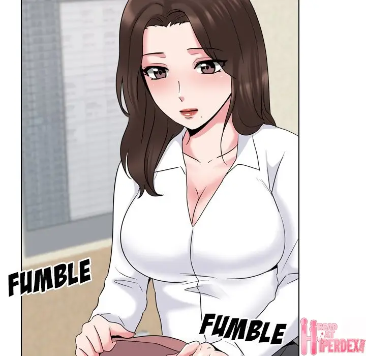 image-komik-one-shot-mens-clinic-chapter-30-23/118