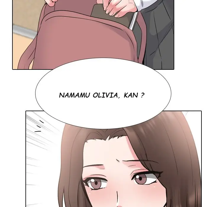 image-komik-one-shot-mens-clinic-chapter-30-24/118