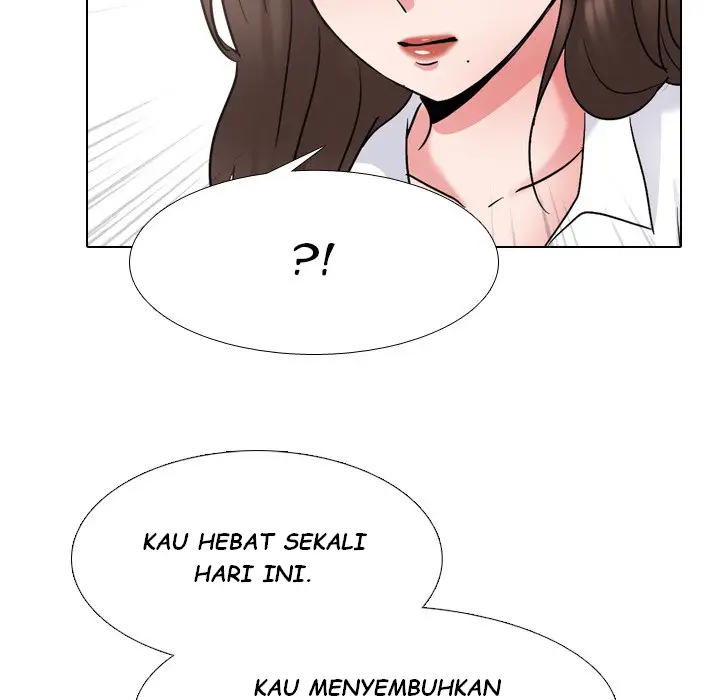 image-komik-one-shot-mens-clinic-chapter-30-25/118