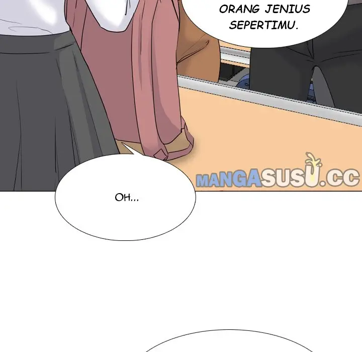 image-komik-one-shot-mens-clinic-chapter-30-27/118