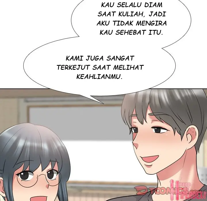 image-komik-one-shot-mens-clinic-chapter-30-28/118