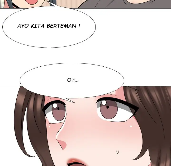 image-komik-one-shot-mens-clinic-chapter-30-29/118