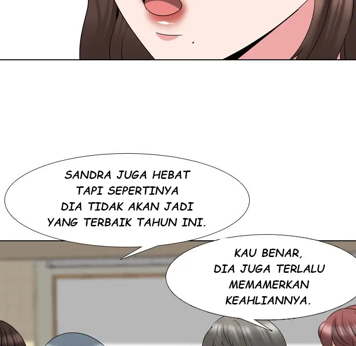 image-komik-one-shot-mens-clinic-chapter-30-30/118