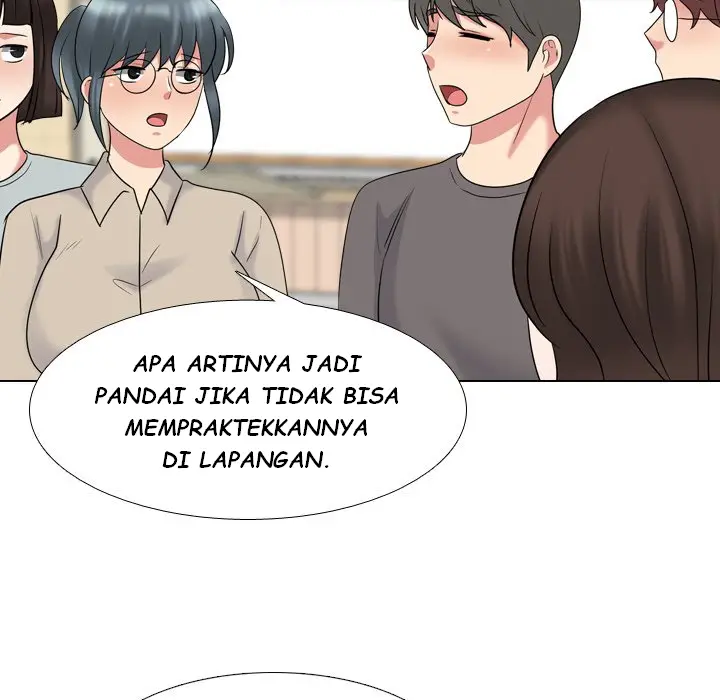 image-komik-one-shot-mens-clinic-chapter-30-31/118