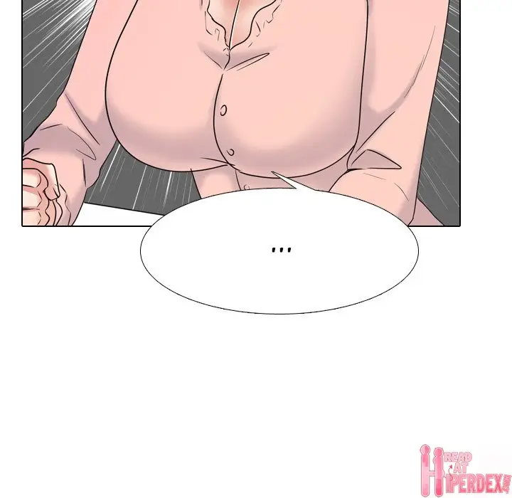 image-komik-one-shot-mens-clinic-chapter-30-33/118