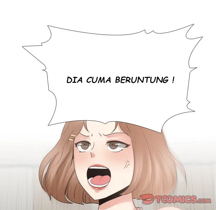 image-komik-one-shot-mens-clinic-chapter-30-34/118