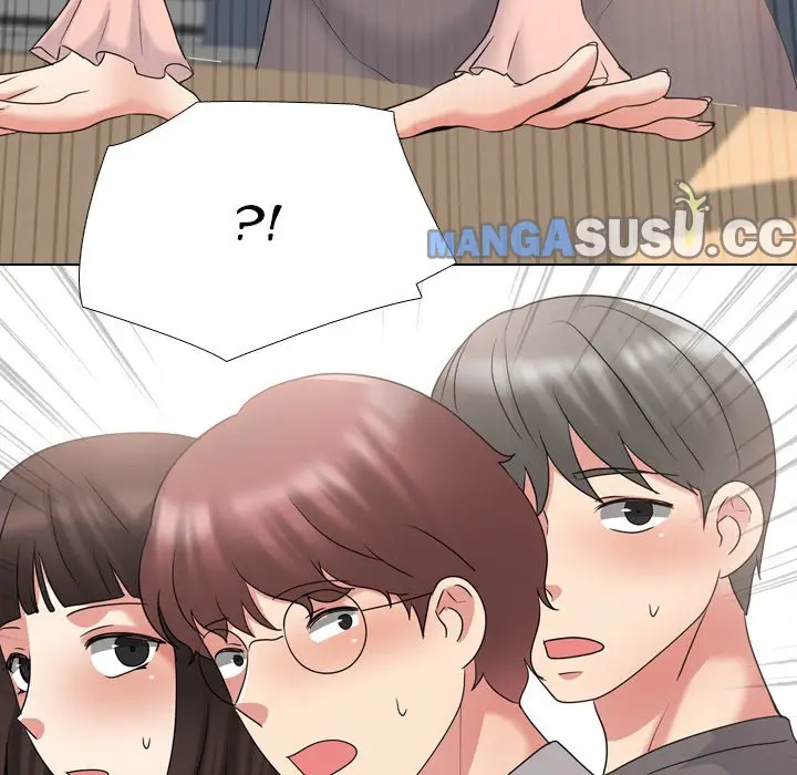 image-komik-one-shot-mens-clinic-chapter-30-36/118