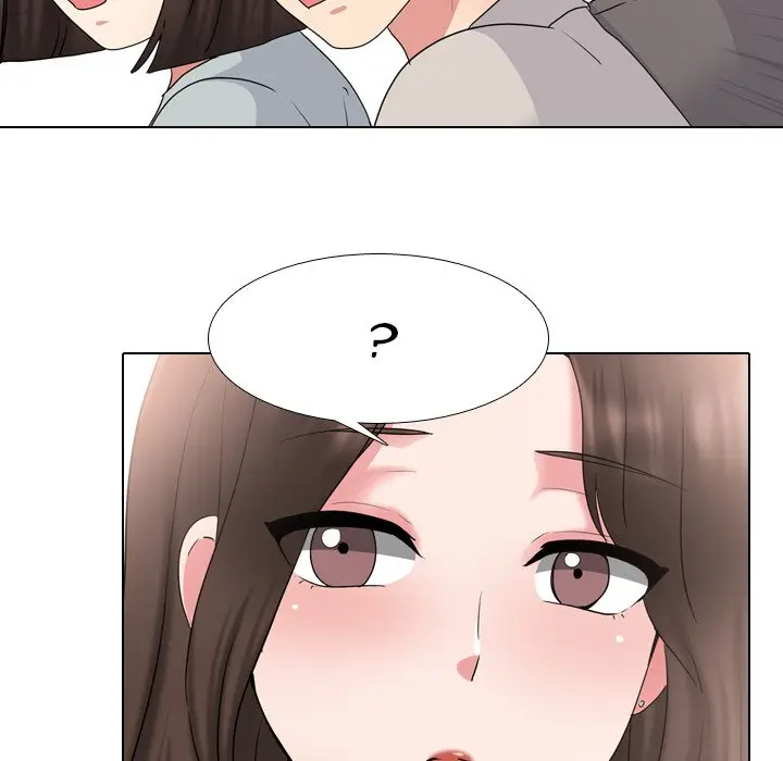 image-komik-one-shot-mens-clinic-chapter-30-37/118