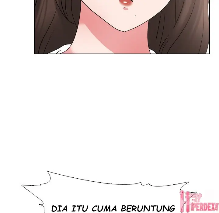 image-komik-one-shot-mens-clinic-chapter-30-38/118