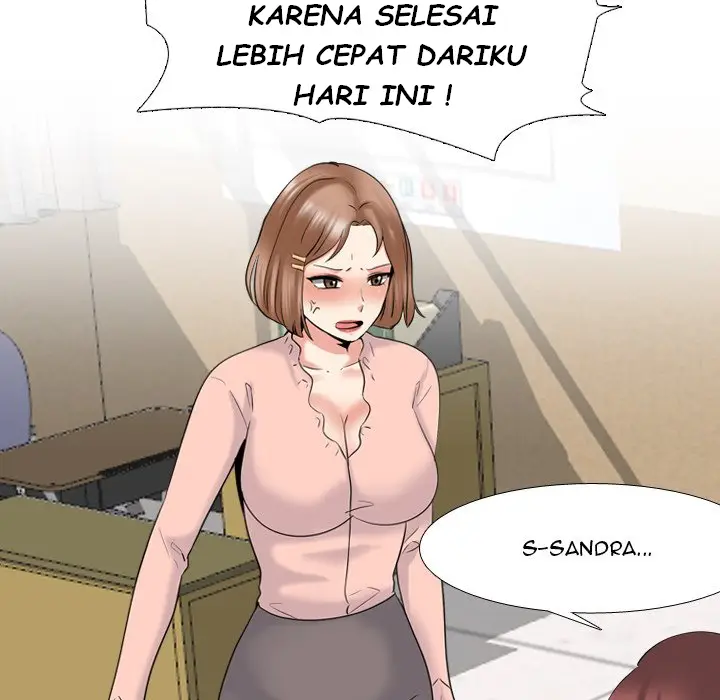 image-komik-one-shot-mens-clinic-chapter-30-39/118