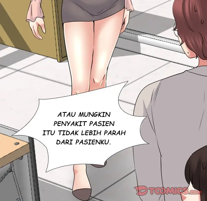 image-komik-one-shot-mens-clinic-chapter-30-40/118