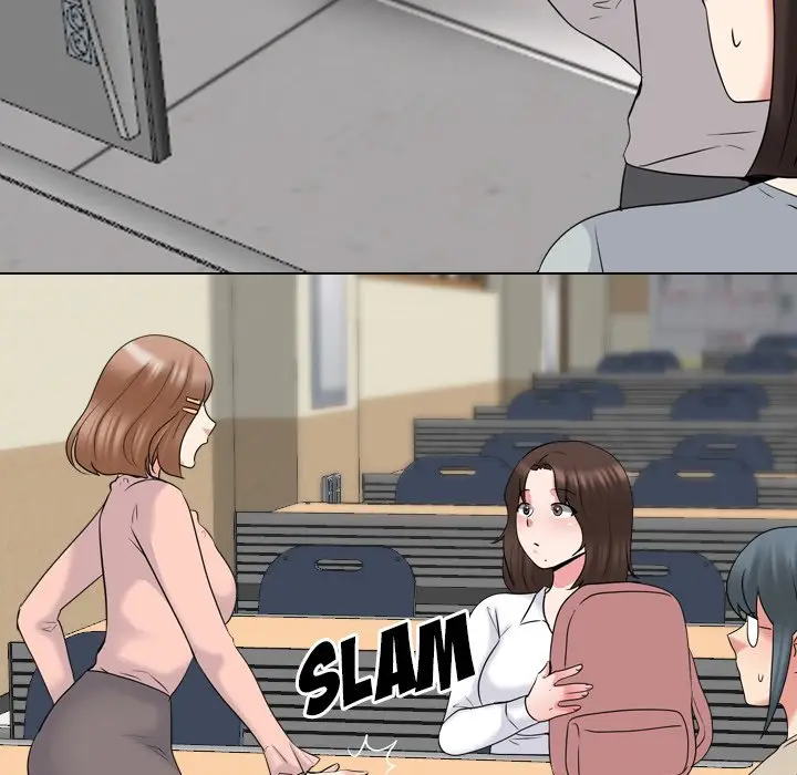 image-komik-one-shot-mens-clinic-chapter-30-41/118