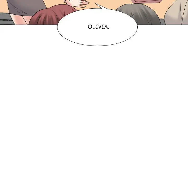 image-komik-one-shot-mens-clinic-chapter-30-42/118