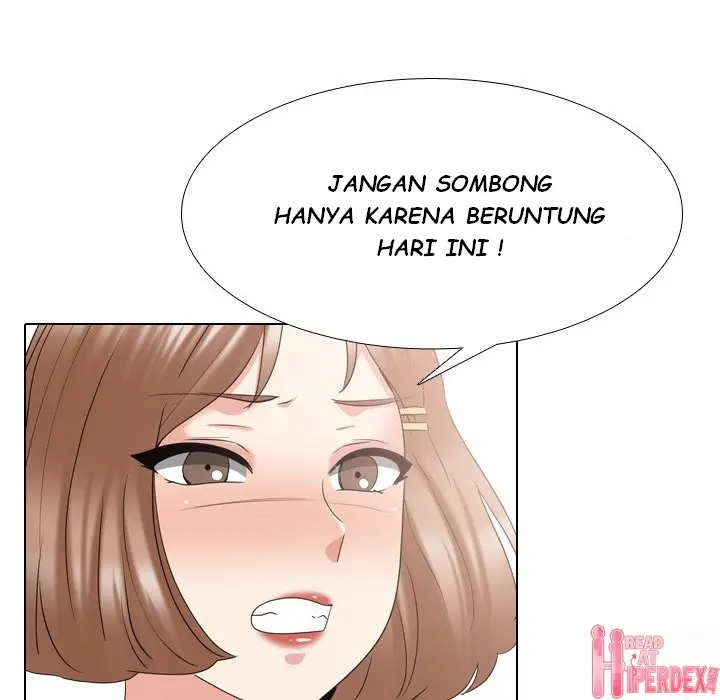 image-komik-one-shot-mens-clinic-chapter-30-43/118