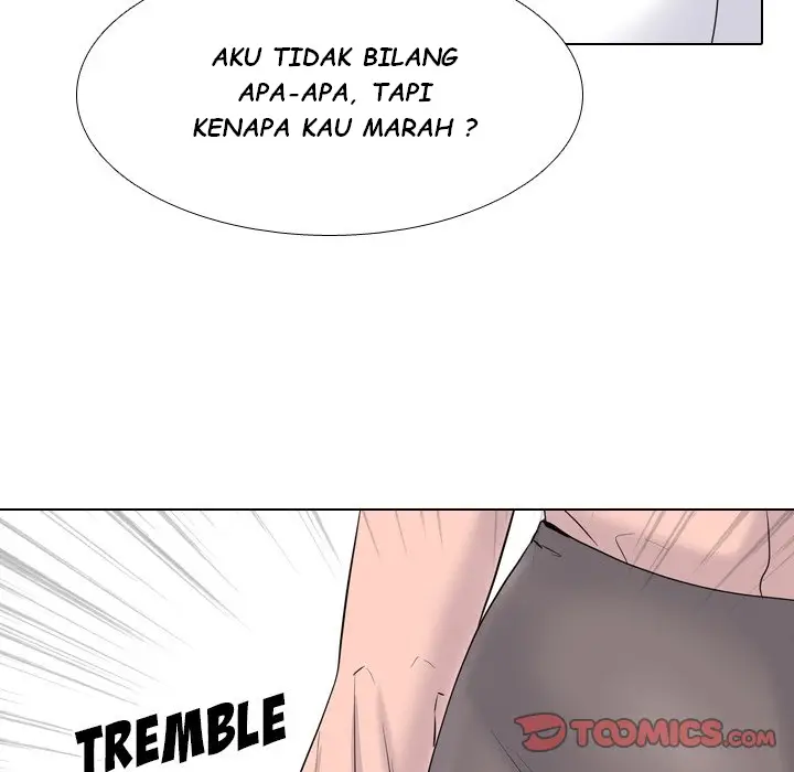 image-komik-one-shot-mens-clinic-chapter-30-46/118