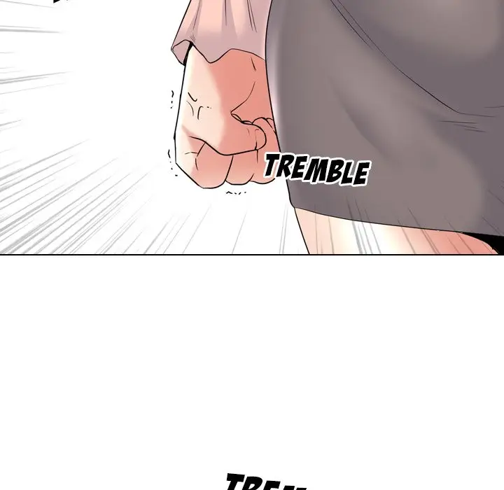 image-komik-one-shot-mens-clinic-chapter-30-47/118