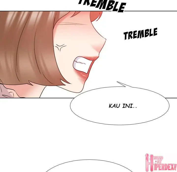 image-komik-one-shot-mens-clinic-chapter-30-48/118