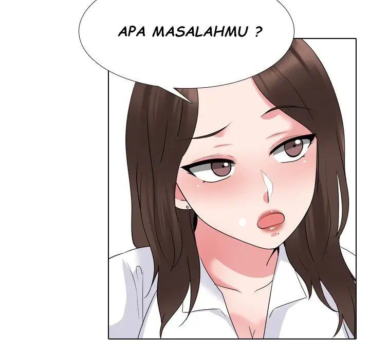 image-komik-one-shot-mens-clinic-chapter-30-49/118