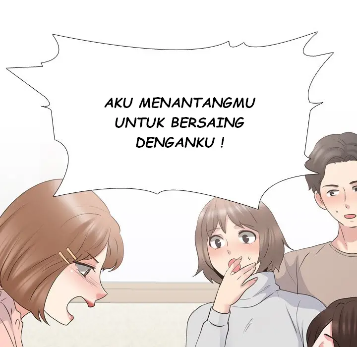 image-komik-one-shot-mens-clinic-chapter-30-50/118
