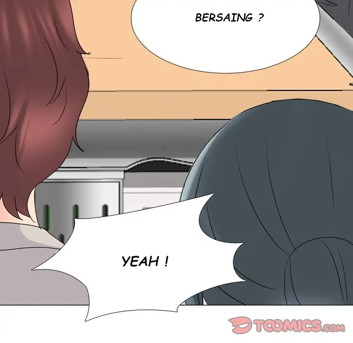 image-komik-one-shot-mens-clinic-chapter-30-52/118