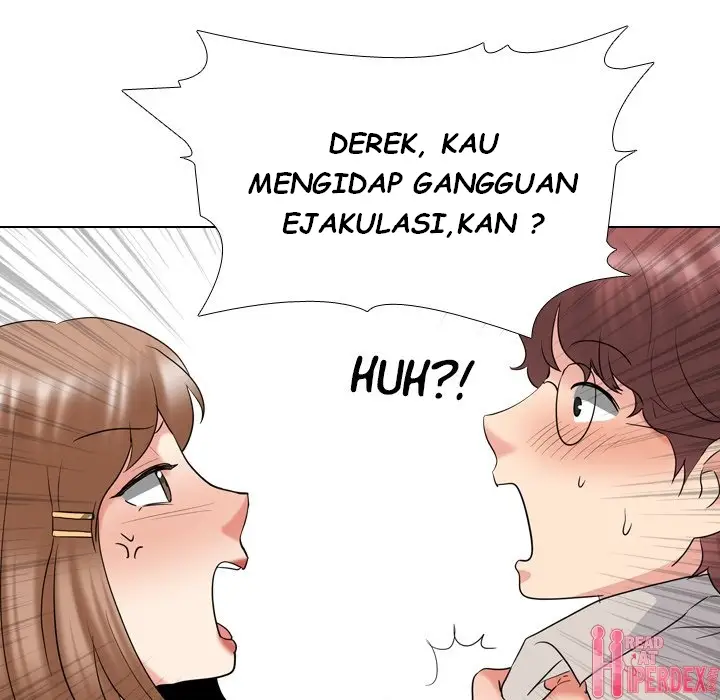 image-komik-one-shot-mens-clinic-chapter-30-53/118