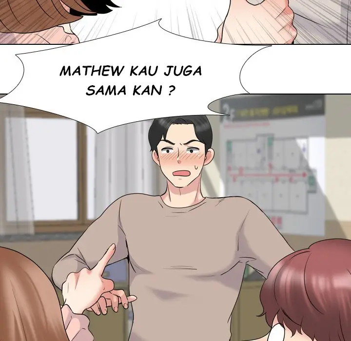 image-komik-one-shot-mens-clinic-chapter-30-54/118