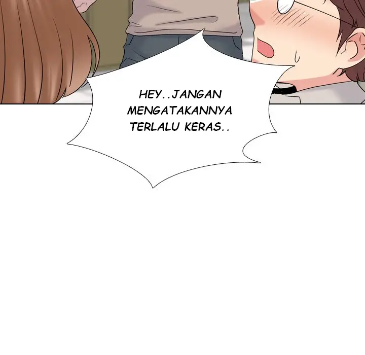 image-komik-one-shot-mens-clinic-chapter-30-55/118