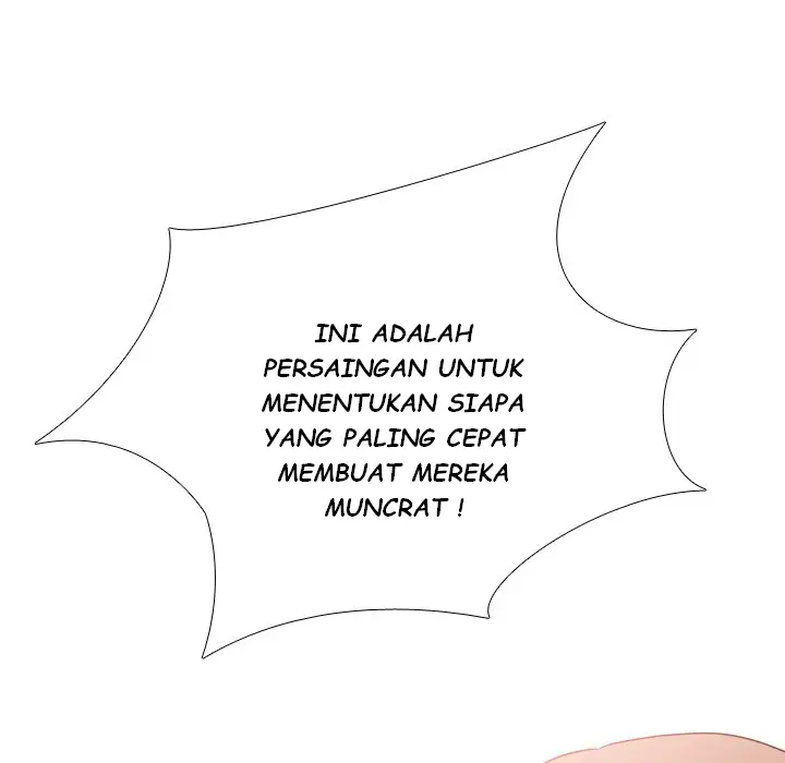 image-komik-one-shot-mens-clinic-chapter-30-56/118