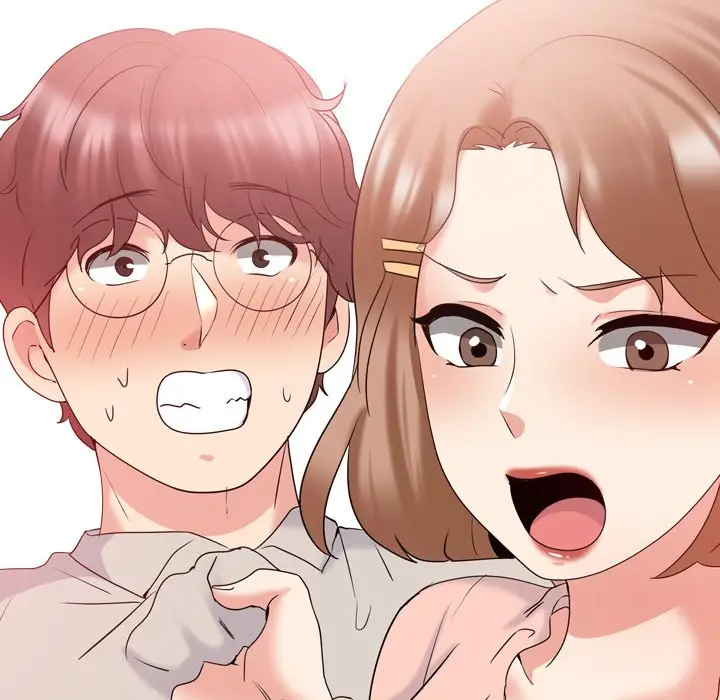 image-komik-one-shot-mens-clinic-chapter-30-57/118