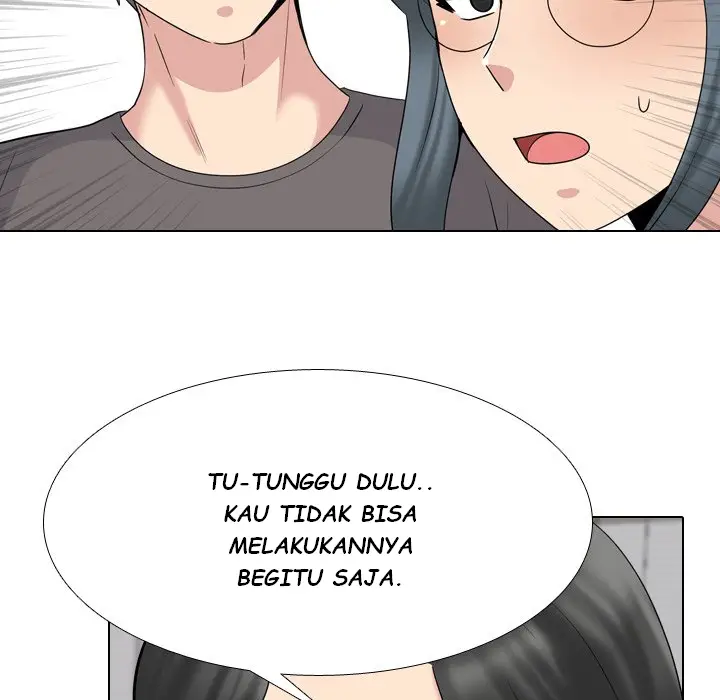 image-komik-one-shot-mens-clinic-chapter-30-59/118