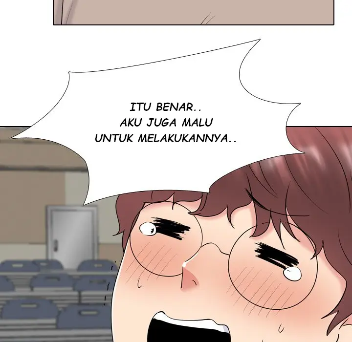 image-komik-one-shot-mens-clinic-chapter-30-61/118