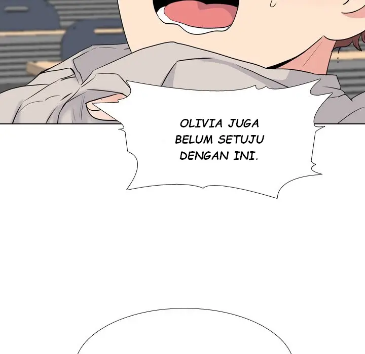 image-komik-one-shot-mens-clinic-chapter-30-62/118