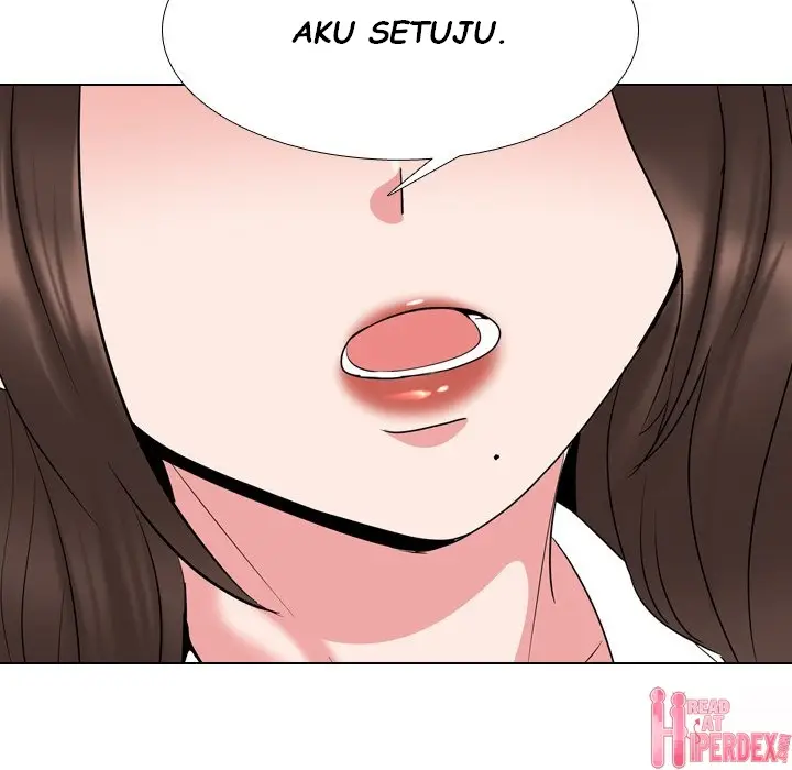 image-komik-one-shot-mens-clinic-chapter-30-63/118