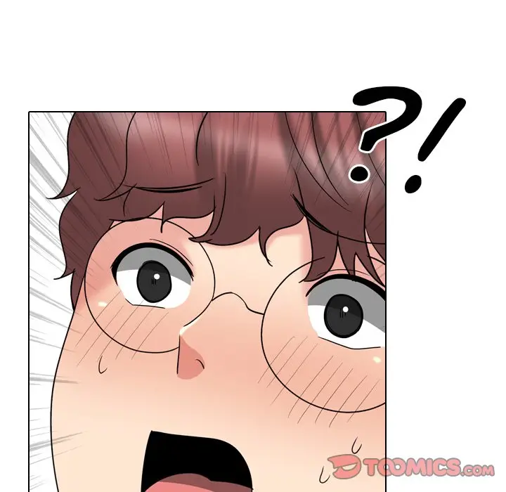 image-komik-one-shot-mens-clinic-chapter-30-64/118