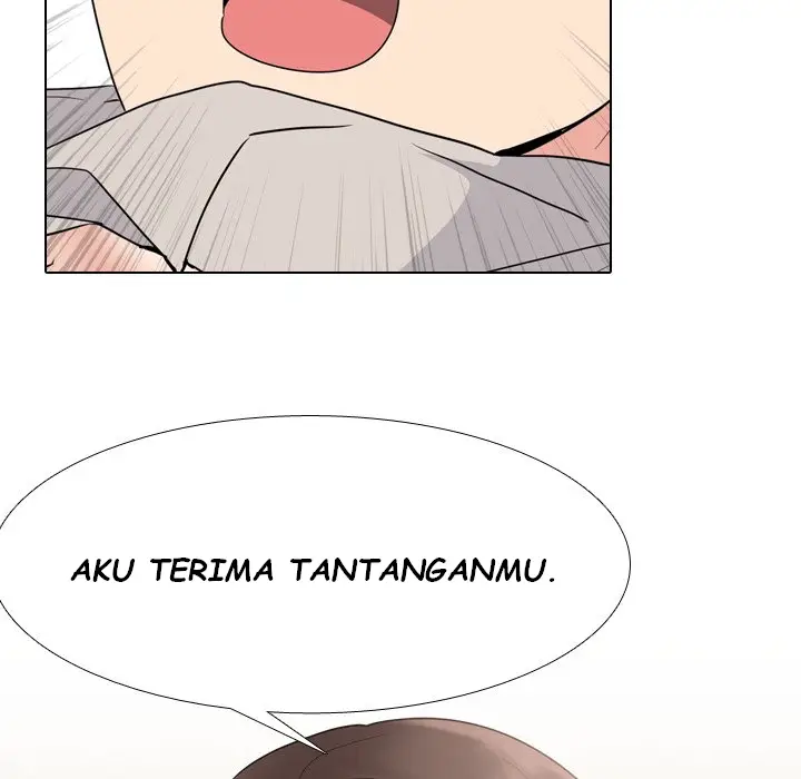 image-komik-one-shot-mens-clinic-chapter-30-65/118