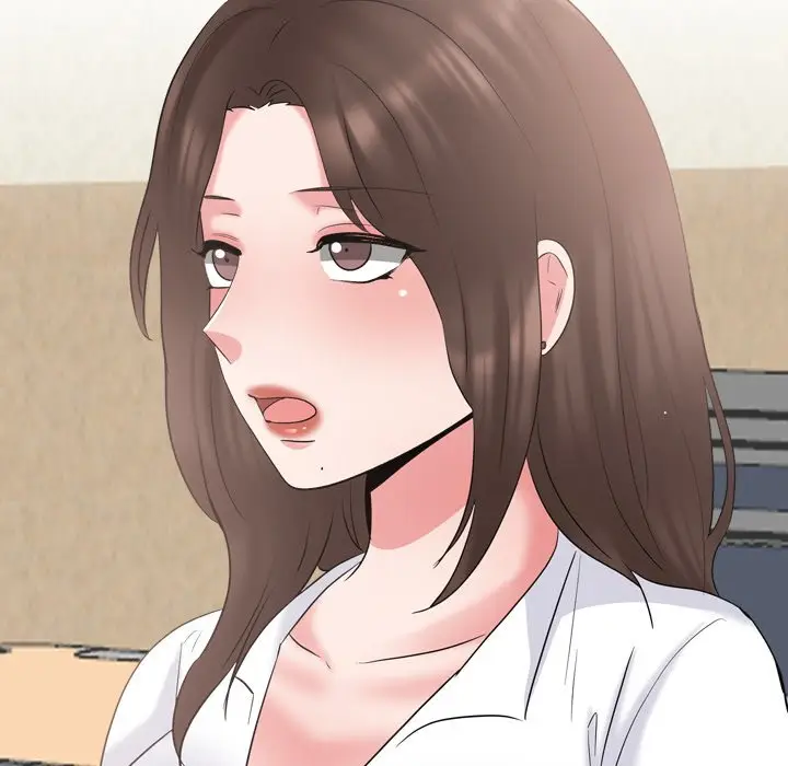 image-komik-one-shot-mens-clinic-chapter-30-66/118